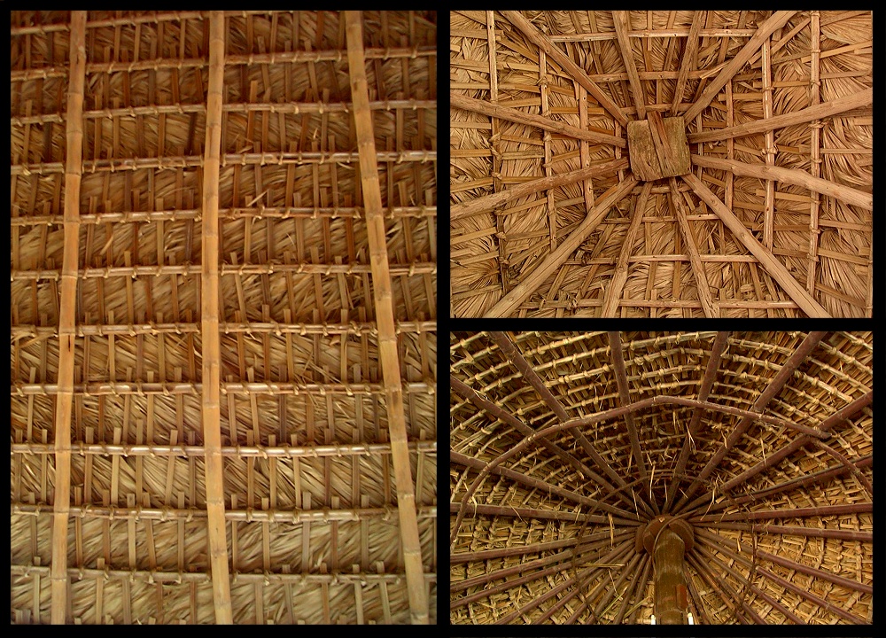 (43) palapa textures (day 4 - backup).jpg   (1000x720)   437 Kb                                    Click to display next picture